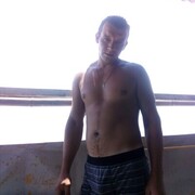 ���������� �����, ���� ������� ����, 40 ���, ������������ 