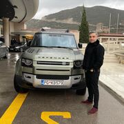  ,   Alexei, 54 ,   ,   