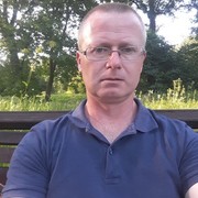 Myslowice,  Mariusz, 52