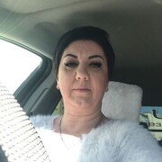 ���������� ������, ���� ������� �����, 40 ���, ������������ ��� ������, ����� � ���������, c�������� ���������, ���������