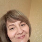  ,   , 60 ,   c 