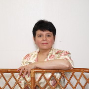  ,   , 57 ,   ,   , c 