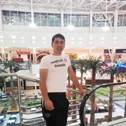  ,   , 42 ,   ,   , c 