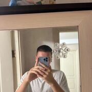 ���������� ����������, ���� ����� ���������, 22 ����, ������������ ��� ������, ����� � ���������