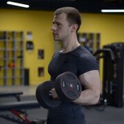 ���������� ������-��-����, ���� ������� ������, 36 ���, ������������ ��� ������, ����� � ���������