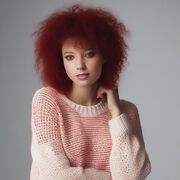  ,   , 38 ,   ,   , c , 