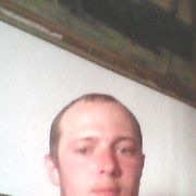  ,  Maksik, 31