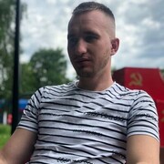 ���������� ������������, ������� ���������, 30