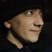 ���������� ��������, ���� ������� ��������, 39 ���, ������������ ��� ������, ����� � ���������, c�������� ���������