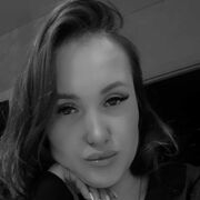 ���������� ���������� �����, ���� ������� ����, 35 ���, ������������ ��� ������, ����� � ���������