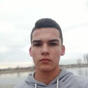  ,   , 19 ,   c 