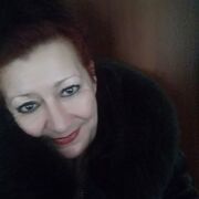 ���������� ������, ���� ������� ��������, 54 ����, ������������ ��� ������, ����� � ���������, c�������� ���������, ���������