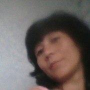  ,   , 46 ,     , c 