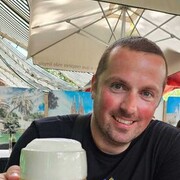 ���������� �������, ���� ������� ���������, 38 ���, ������������ ��� ����� � ���������, c�������� ���������