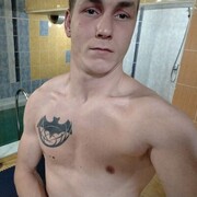  ,   , 27 ,   ,   