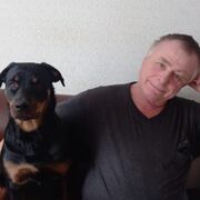 ���������� ���������, ���� ������� ���������, 67 ���, ������������ ��� ������, ����� � ���������