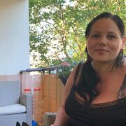  ,   vgenia, 57 ,     , c 