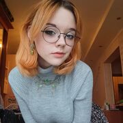   ,   , 20 ,     , c 