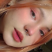  ,  , 20