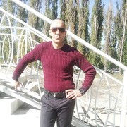  ,   , 53 ,     , c 
