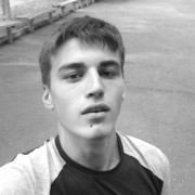 ���������� ��������, ������� �����, 28