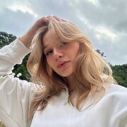 ���������� ������, ���� ������� Varara, 24 ����, ������������ ��� ������, ����� � ���������