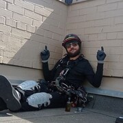  -,   , 35 ,   ,   , c 