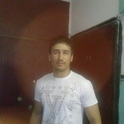  ,   Asqarbek 093, 31 ,   