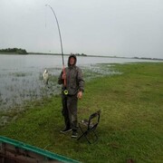 ���������� �����������, ���� ������� ���������, 47 ���, ������������ ��� ������, ����� � ���������