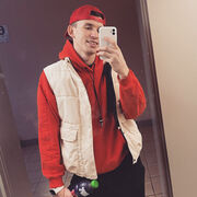 ���������� ��������, ���� ������� ����, 28 ���, ������������ ��� ������