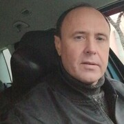 ���������� ��������, ���� ������� �������, 44 ����, ������������ ��� ����� � ���������, c�������� ���������