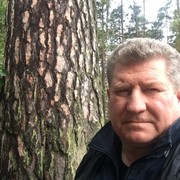 ���������� ������, ���� ������� ������, 61 ���, ������������ ��� ������, ����� � ���������, c�������� ���������