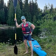 ���������� ������������, ���� ������� �����, 33 ����, ������������ ��� ������, ����� � ���������, c�������� ���������