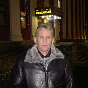  ,   , 59 ,   ,   , c 