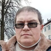  ,   , 48 ,   c , 