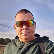  ,   , 47 ,     , c 