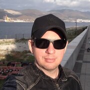  ,   Vel, 38 ,   ,   