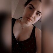  ,  , 27