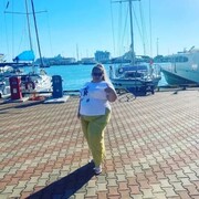  ,   , 42 ,   ,   , c , 