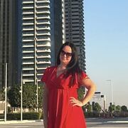 ���������� �����-���������, ���� ������� �����, 38 ���, ������������ ��� ����� � ���������, c�������� ���������, ���������