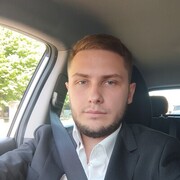  -,   Alexander, 29 ,   ,   