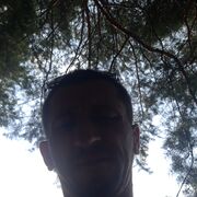  ,   , 39 ,     , c , 
