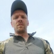 ���������� ����, ���� ������� ���������, 42 ����, ������������ ��� ������, ����� � ���������