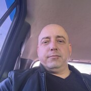  ,   , 46 ,   ,   , c , 