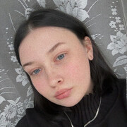 ���������� ����, ����