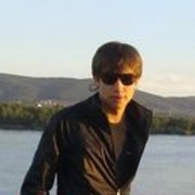  ,   , 32 ,   