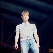 ���������� ����������, ���� ������� ����, 30 ���, ������������ ��� ������, ����� � ���������, c�������� ���������