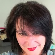  ,   , 56 ,     , c 