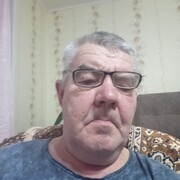  ,   , 65 ,     , c , 