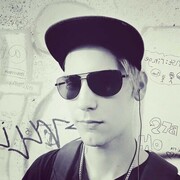  ,   Artem, 24 ,   ,   , c 